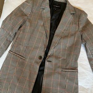 Lucky Brand blazer
